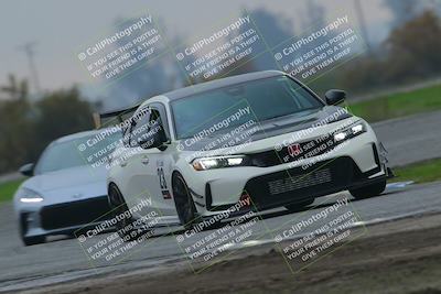 media/Dec-13-2025-OnGrid (Sat) [[98be3c0626]]/Group 2 Yellow/Sunset S4/